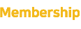 ׽Ʈ